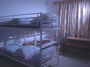 V Hostel