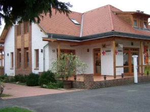 Sol Apartments