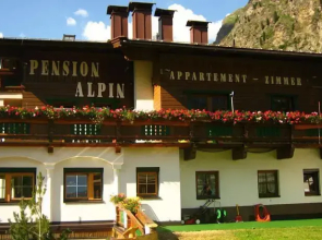 Alpin