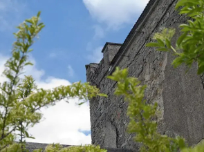 Finnstown Country House Hotel