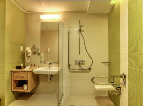 Holiday Inn Plovdiv by IHG