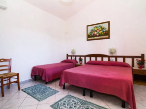 Ginepro & Co Nature Resort