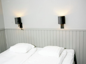 Hotel Expo Stockholm