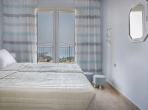 Countrystyle Villa Bonora