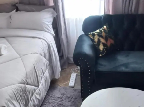 Soni'Luxe Living