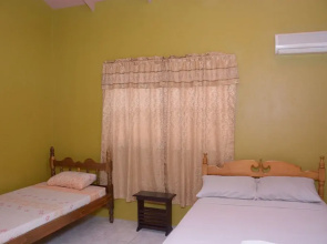 Hillview Apartments and Vehicle Rental