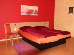 Hotel Eifeler Hof