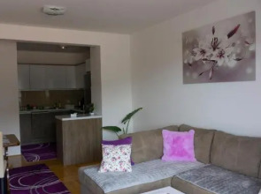 Apartman Emilija 2