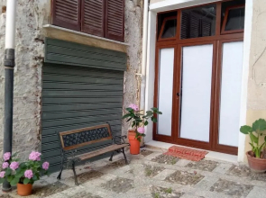 B&B Garibaldi