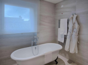 NH Collection Palazzo Verona