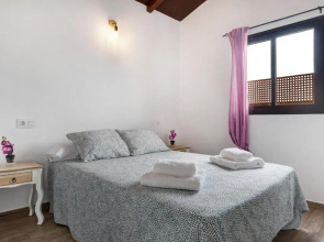 Casa La Teja 1