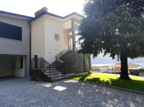 Villa Mari