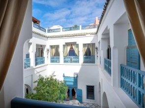 Riad Si Khalifa
