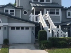 Bayside Pointe 3 - 1302