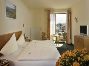 Pension Weingut Schwab