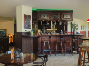 Holiday Inn Berlin City East - Landsberger Allee