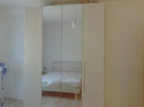 Casa Vacanze Marzamemi