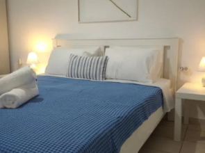 Kavala Home 1