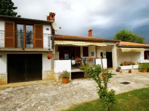 Holiday Home Kirin