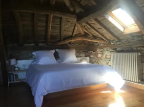 Casa Xabú