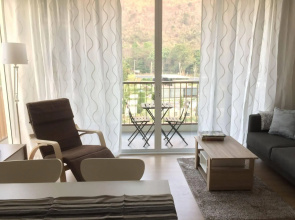 Baan Khaoyai (Unit 249/19)