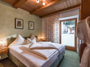 Aparthotel Gallahaus
