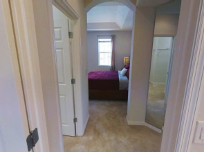 ACO PREMIUM – 7 Bd south facing Pool and Spa (1729