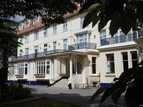ibis Styles Bournemouth