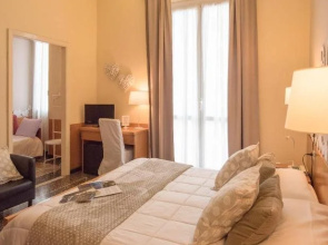 Hotel Tigullio