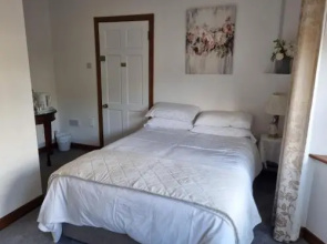 Asgard Guest House