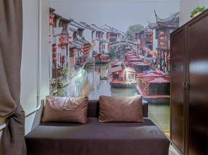 Colorspb ApartHotel New Holland