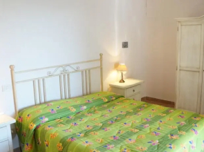 Residenza Piera