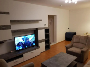 Apartment Nr 1
