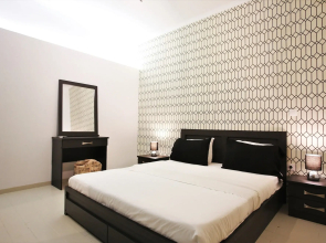 GK Athens