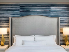 The Westin St. Francis San Francisco on Union Square