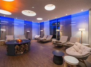 Familotel Schreinerhof