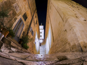 Antichi Orizzonti
