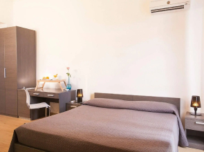 Suite Inn Catania