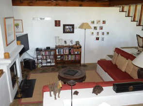 Monte da Boavista - Country family house