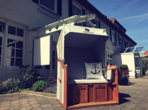 Hafen Hotel Schützenhof