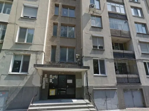 Apartment Philippopolis