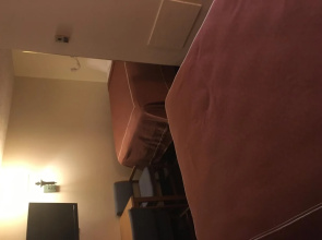 Caravan Motel