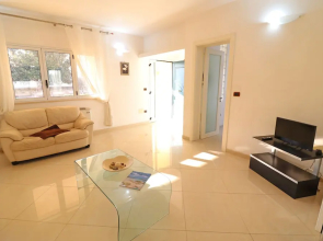 Casa Vacanze Milena