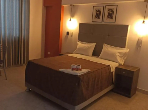 Luma Suite
