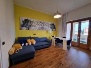 Luxury Rooms And Suites