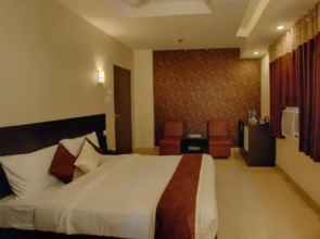 York Inn Lucknow