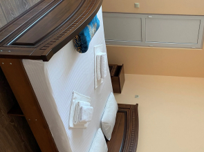 Соломон (Алахадзы)