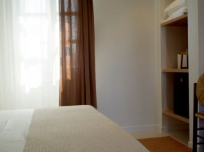 Yayaki Spetses