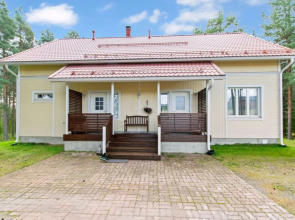Nuottiniemi 7