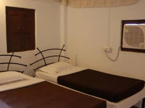 Pushkar Risala Resort
